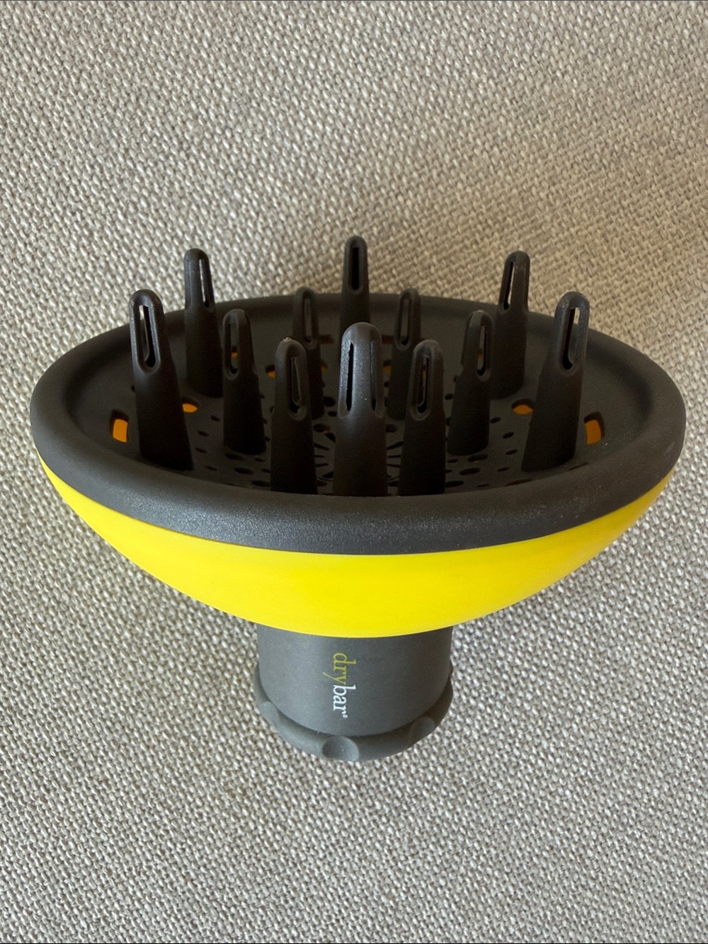 Drybar Diffuser - Picture 3 of 4